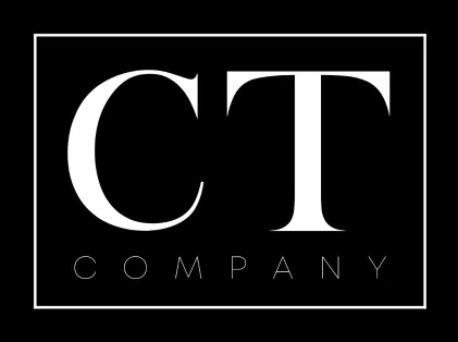 CT Company